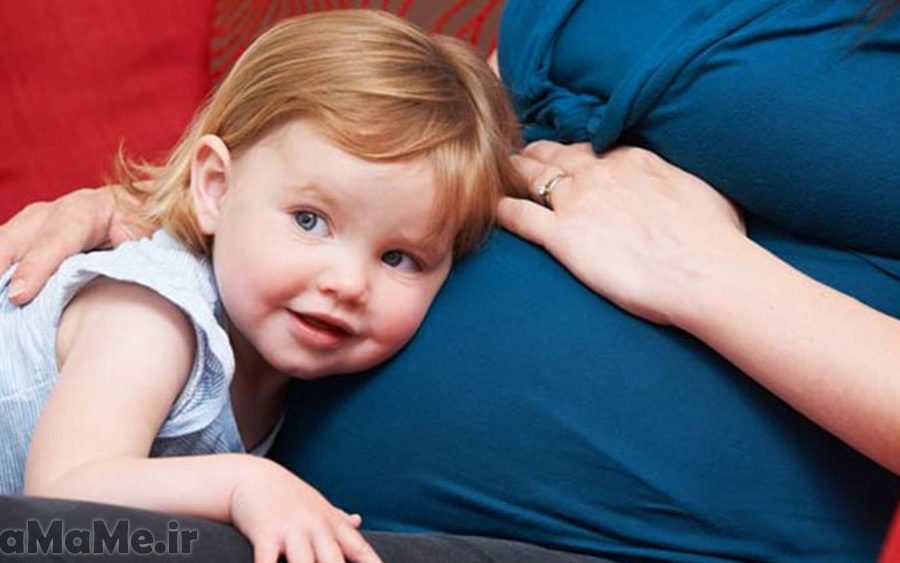 آیا می توان در دوران شیردهی باردار شد؟ بایدها و نبایدهای بارداری در دوران شیردهی