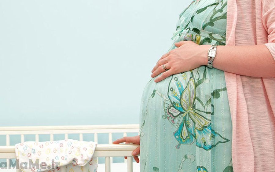 همه چیز درباره بارداری زنان چاق