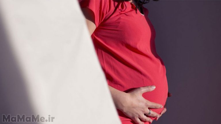 هماتوم در بارداری و زایمان زودرس + نکات درمان