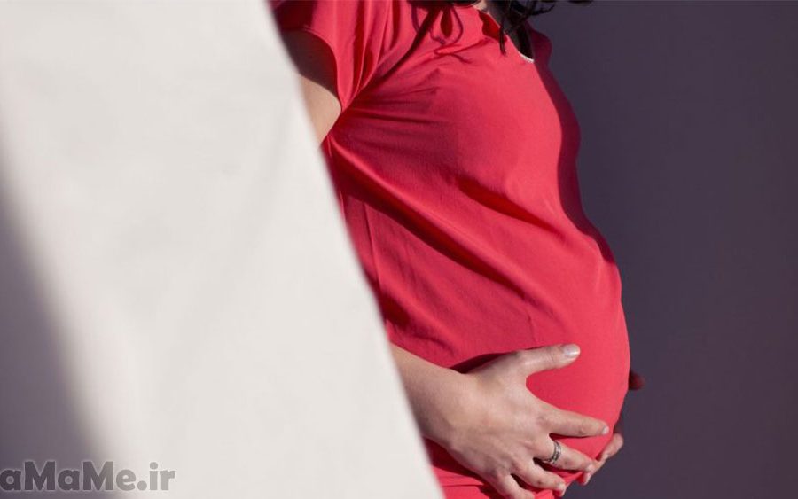 هماتوم در بارداری و زایمان زودرس + نکات درمان