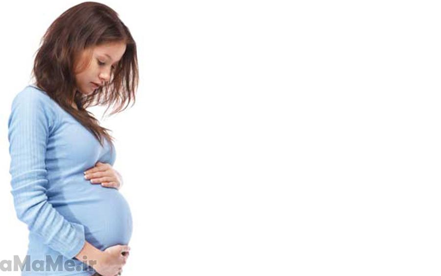 آیا در بارداری رنگ مدفوع تغییر میکند؟ علت تغییر رنگ مدفوع در بارداری چیست؟