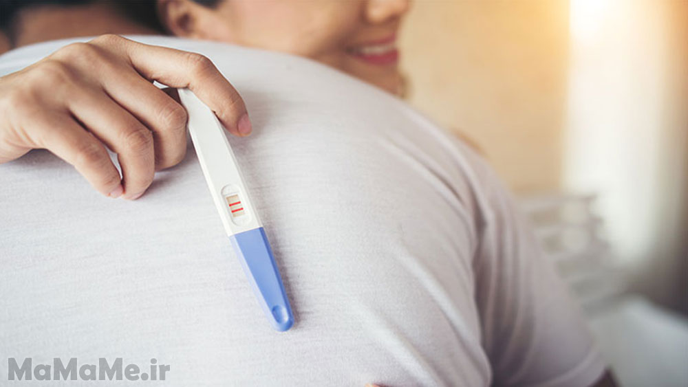 این 13 کار را قبل از بارداری انجام ندهید!