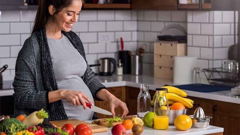 زنان باردار صبحانه چه بخورند؟ + 10 خوراکی مفید برای وعده صبحانه