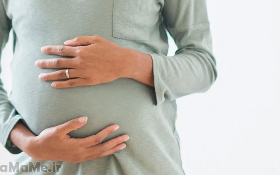 ماجرای گشت بارداری چیست؟/ جزئیات سامانه ملی باروری سالم