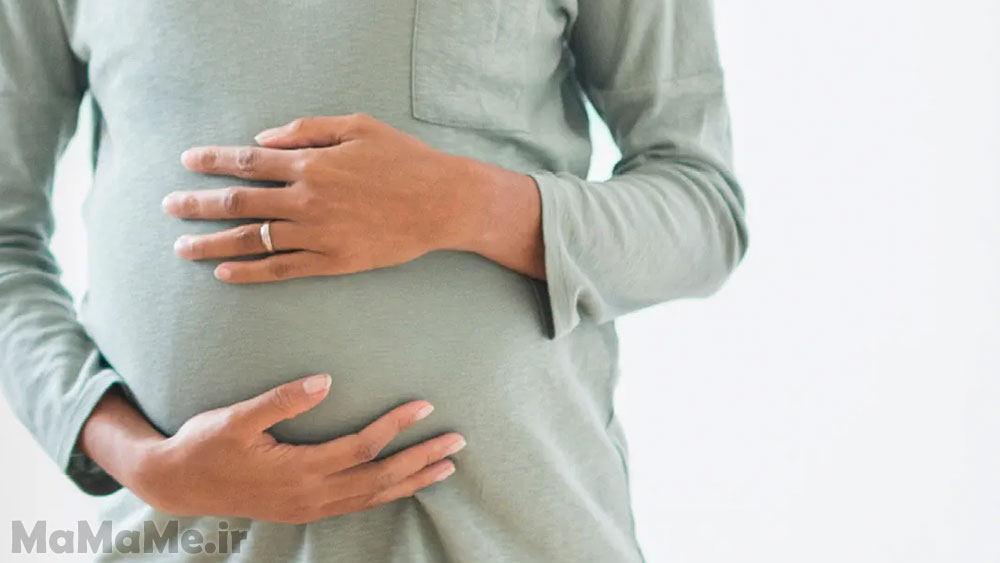 ماجرای گشت بارداری چیست؟/ جزئیات سامانه ملی باروری سالم