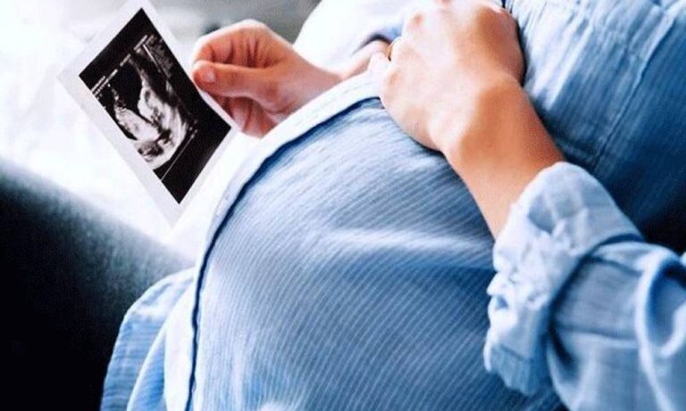 علت خوردن مهر در بارداری